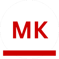 Musterklausur