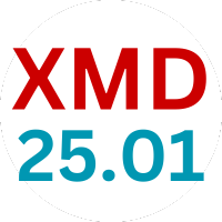 XMD-25.01