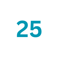 Prüfung 2025 Prüfung 2025