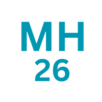 MDA-Merkhilfe 2023 MDA-Merkhilfe 2023